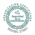 ISO 27001 - Color (1)