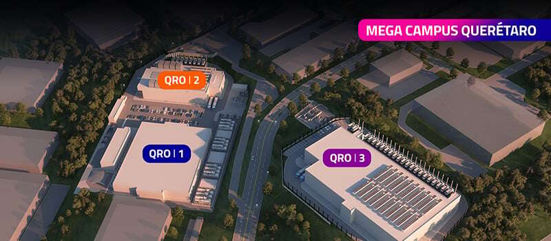 KIO_QRO_CAMPUS_V1_800x350