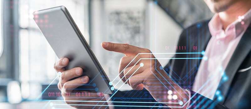 Webinar-NaaS-1