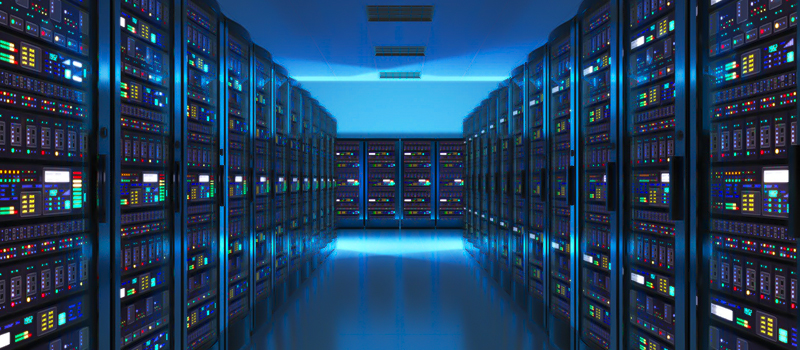 image-png-1