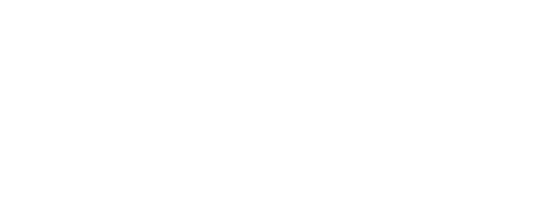 KIO DATA CENTERS 