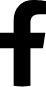 Facebook Logo KIO