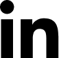 Linkedin Logo KIO