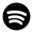 Spotify Logo KIO