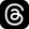 Threads Logo KIO