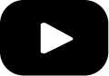 YouTube Logo KIO