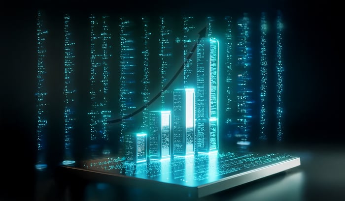 Colaborar para el éxito