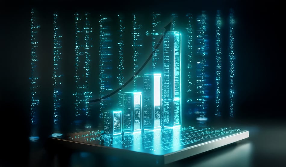 Colaborar para el éxito