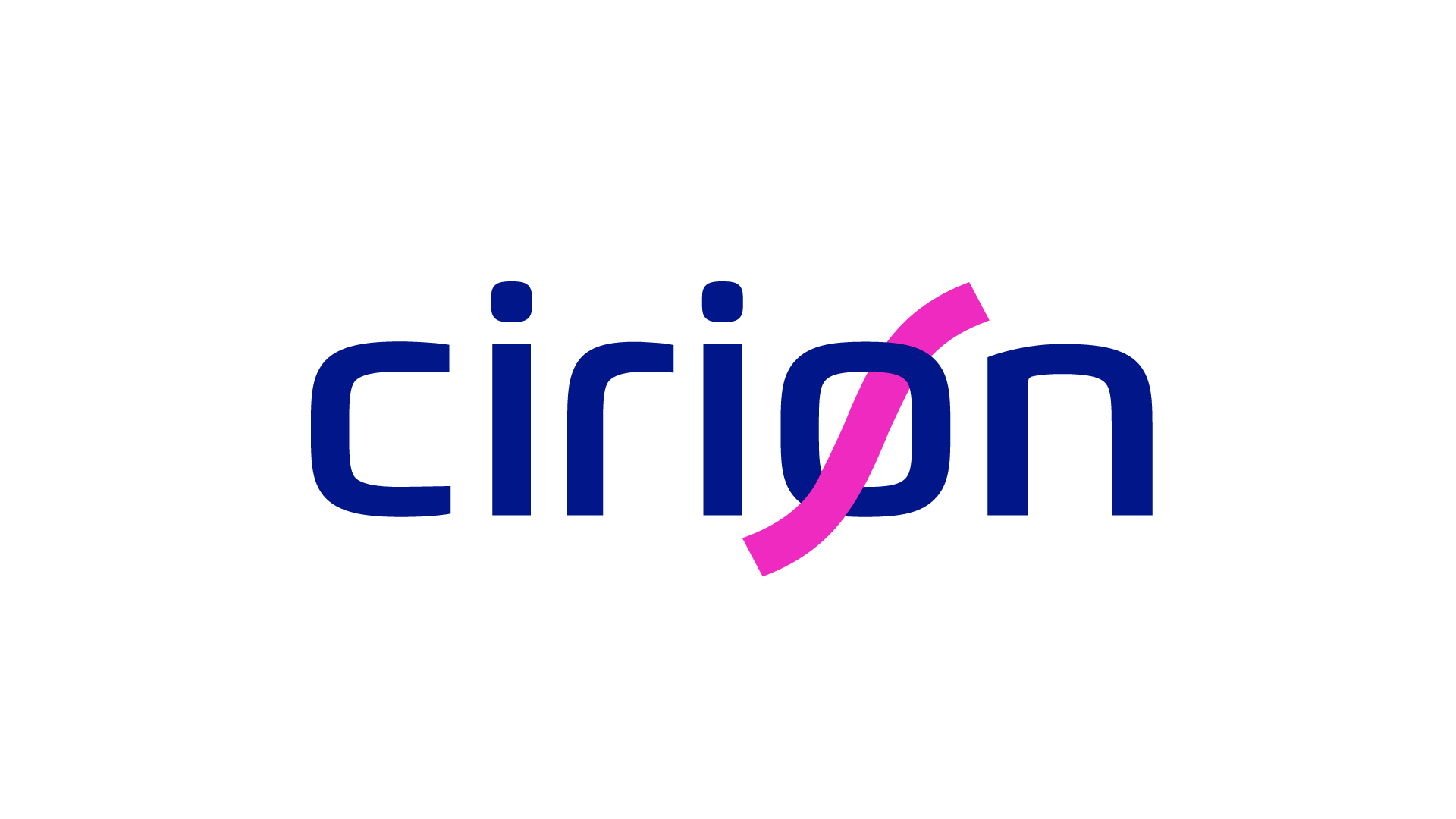 Cirion