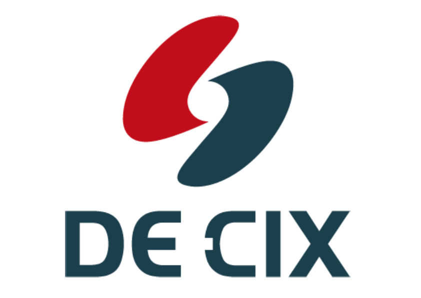 DE-CIX