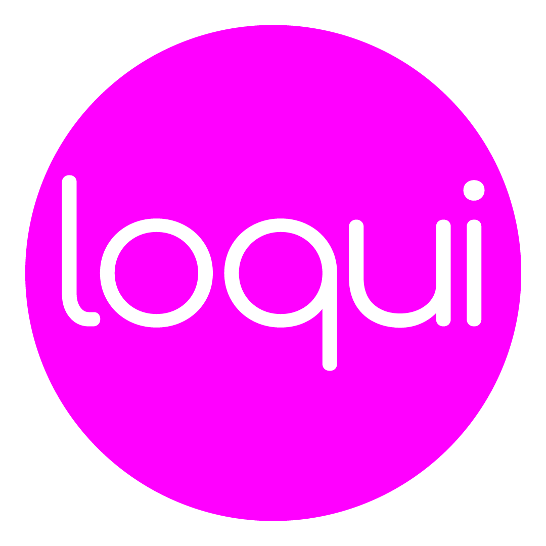 loqui