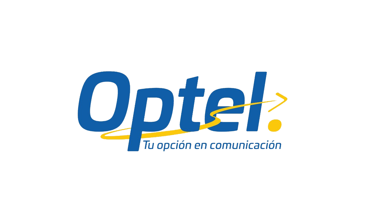 OPTEL 