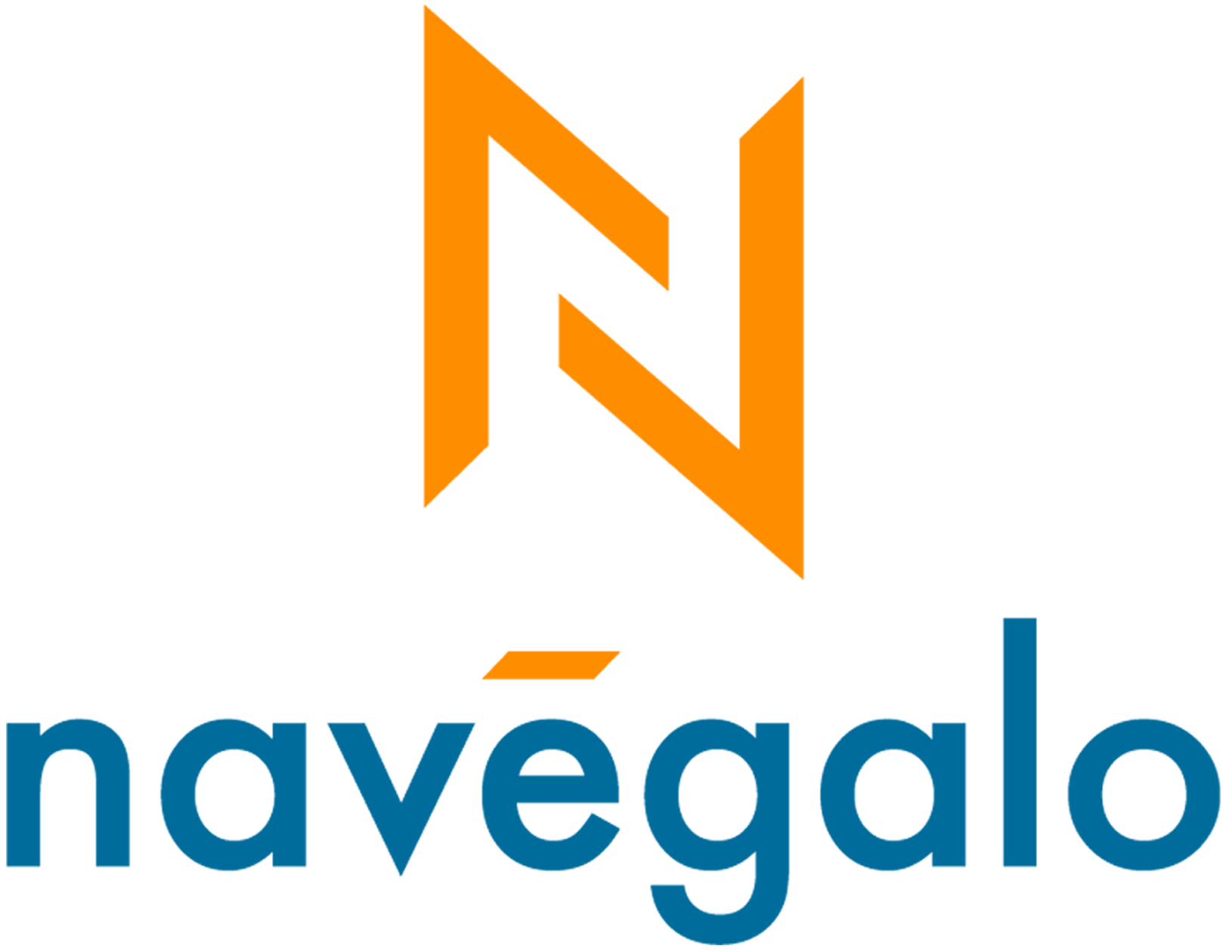 Navegalo