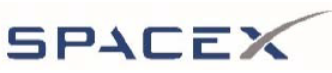 SpaceX_Logo (1)