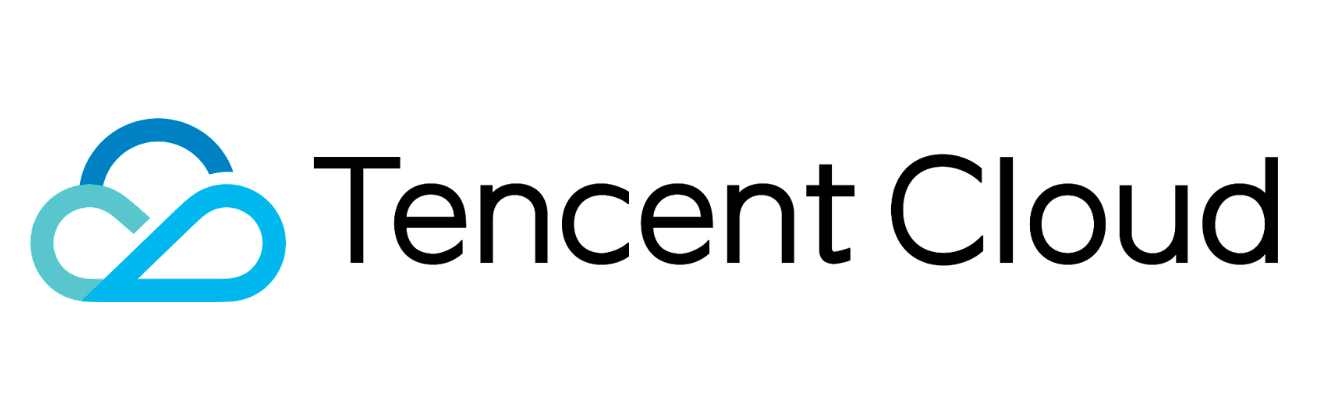 Tencent2