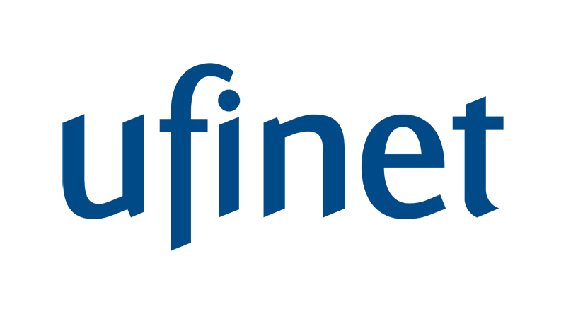 UFINET