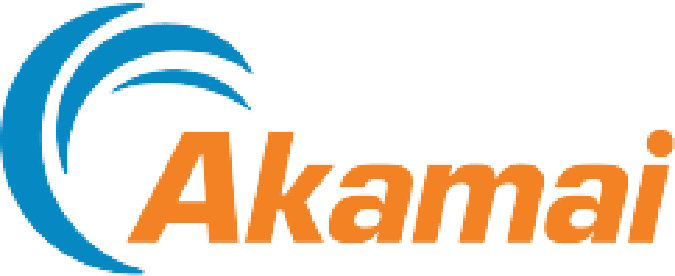 Akamai