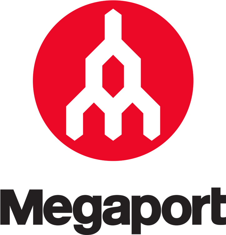 Megaport