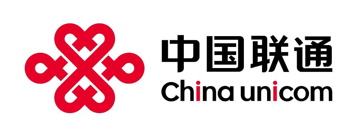 China Unicom