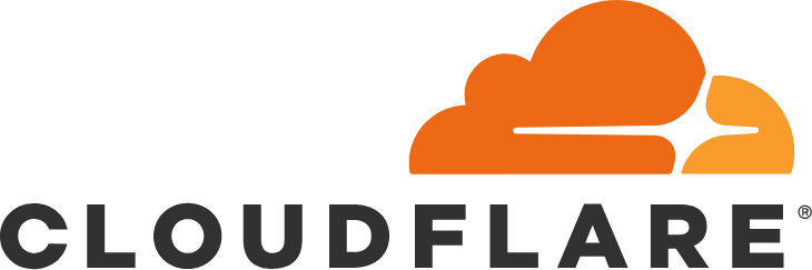 cloudflare