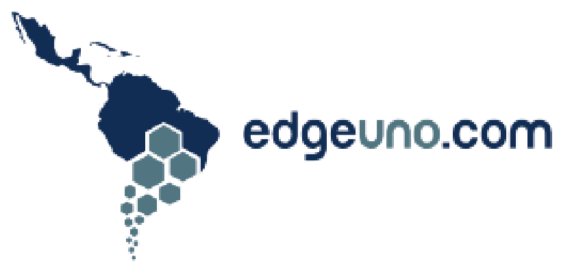 edgeuno.com