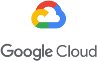 google-cloud