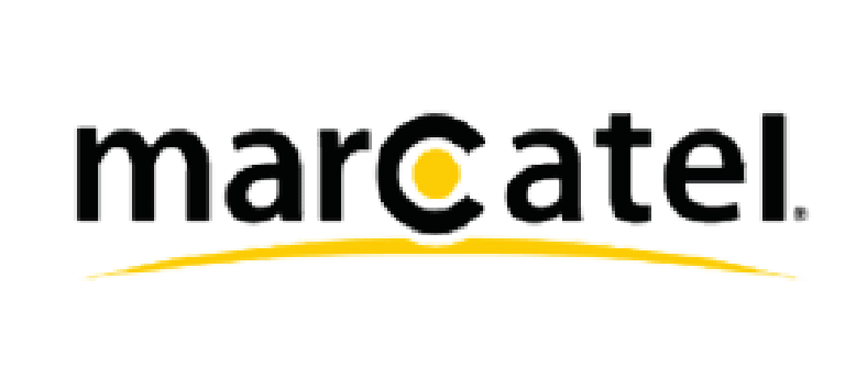 marcatel-1