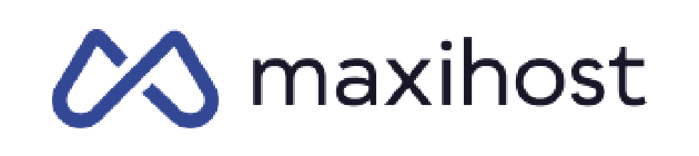 maxihost-1