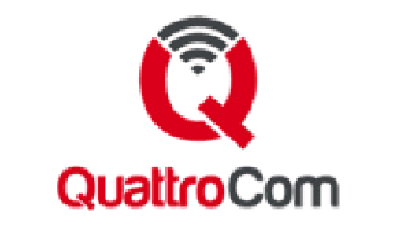 quattrocom