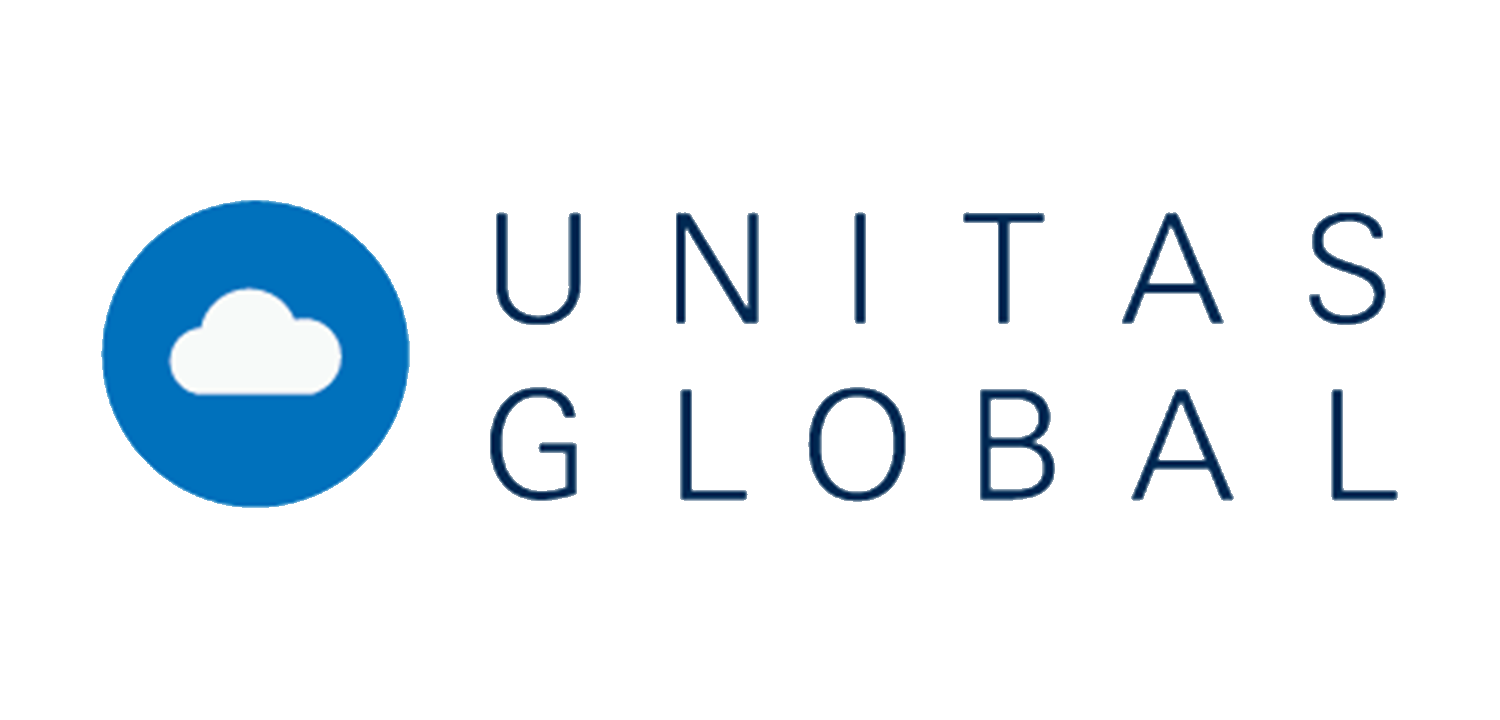 Unitas Global