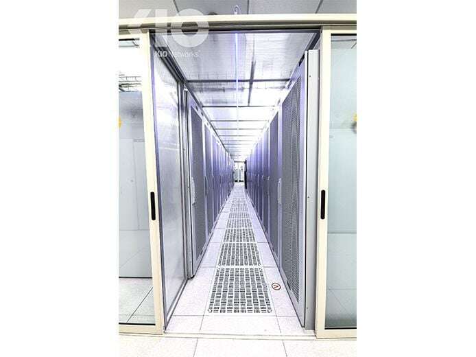 Ecosistemas-de-negocios-los-must-del-Data-Center-3