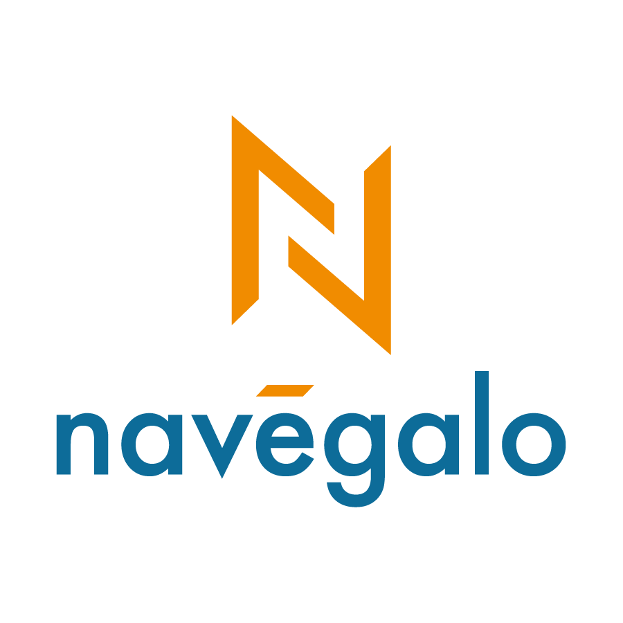 Logo Navegalo Original