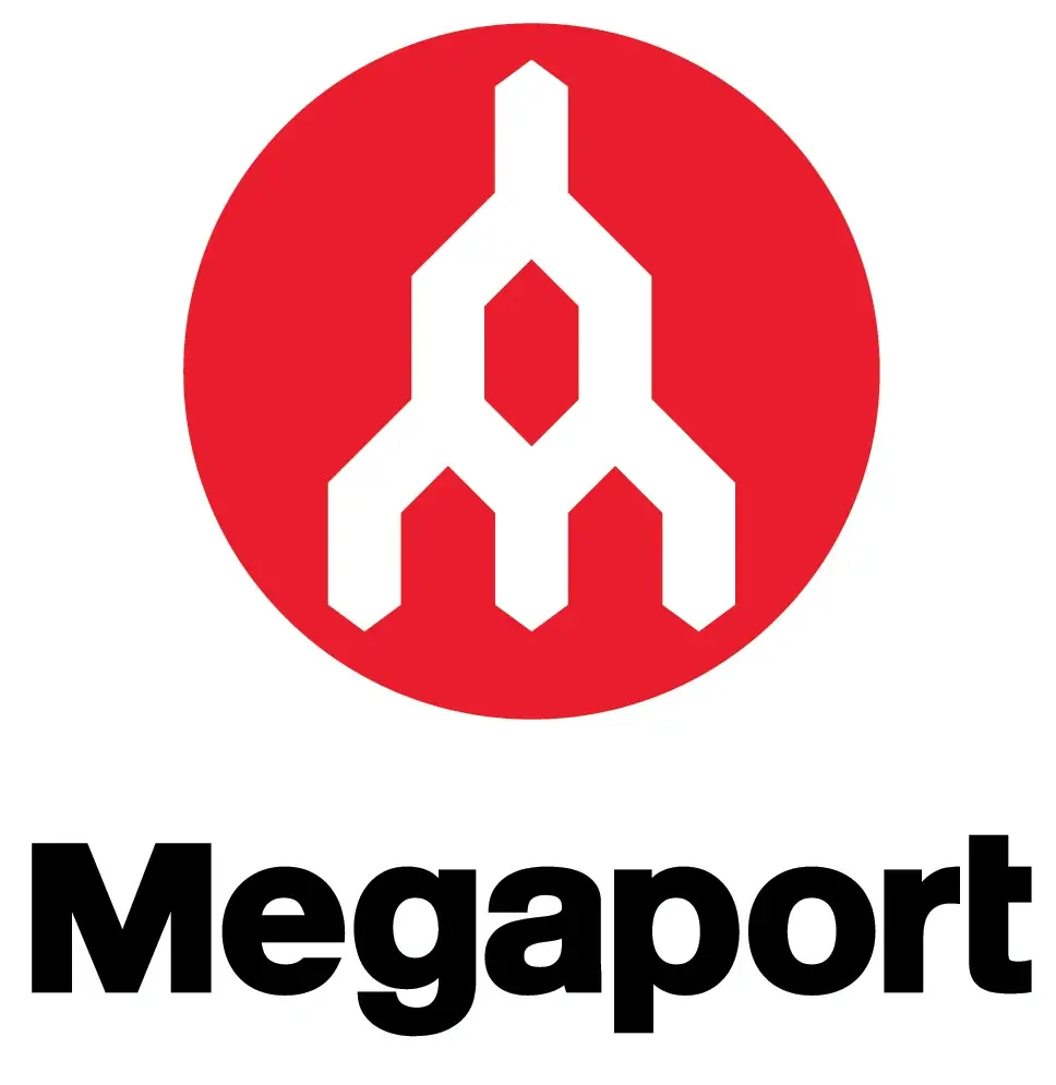 Megaport Logo CMYK Portrait_300dpi