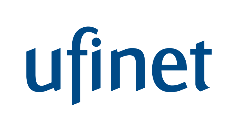 UFINET_WEB_FT_L (1)