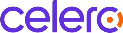 celero-logo