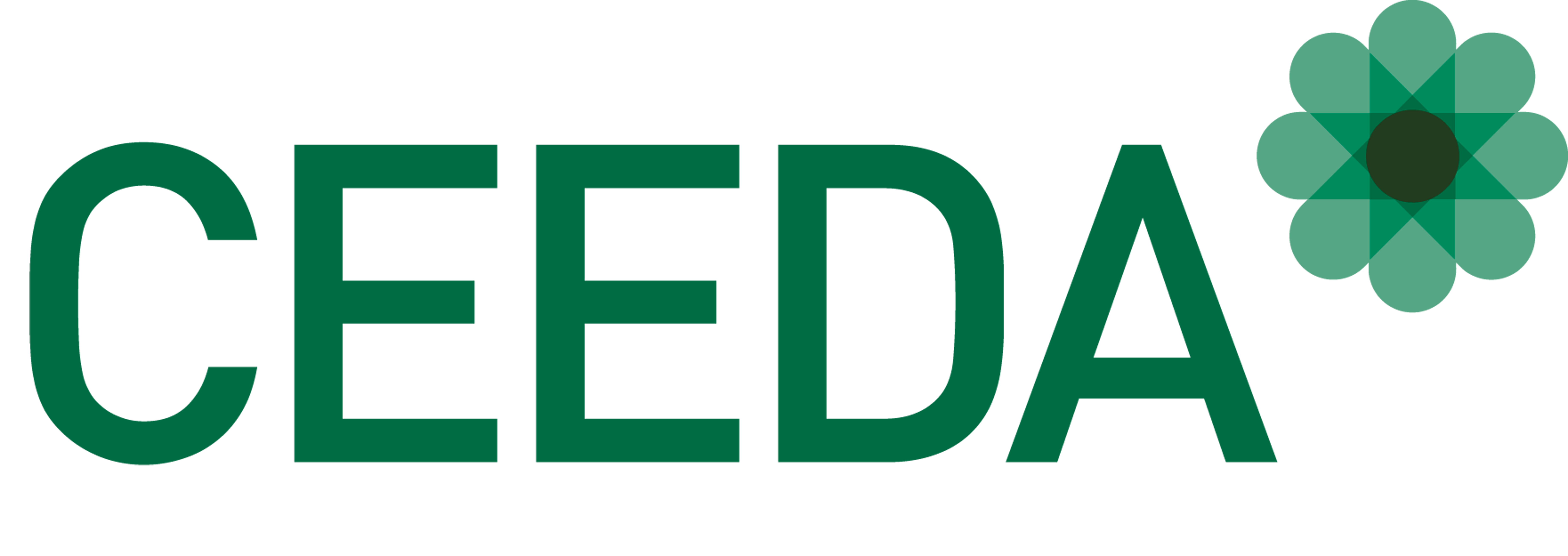 ceeda