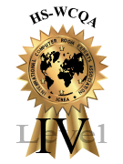icrea-iv