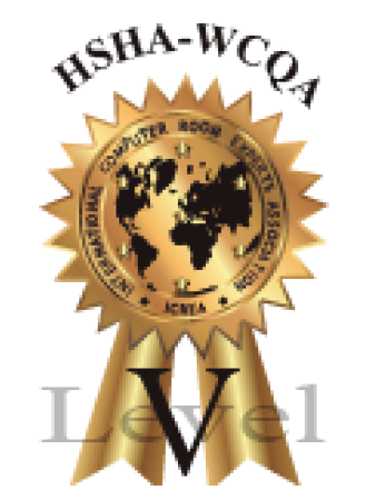 icrea-n5