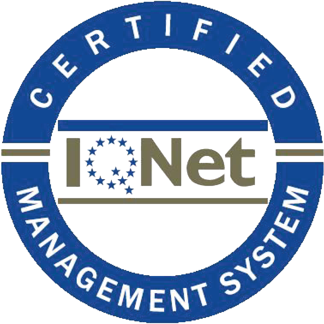 iq-net