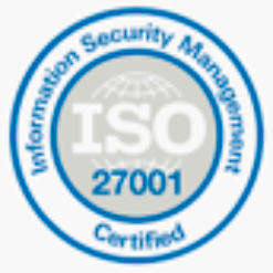 iso-27001