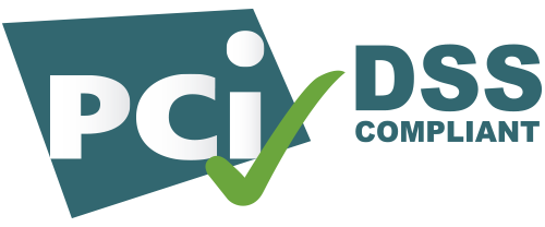 PCi DSS