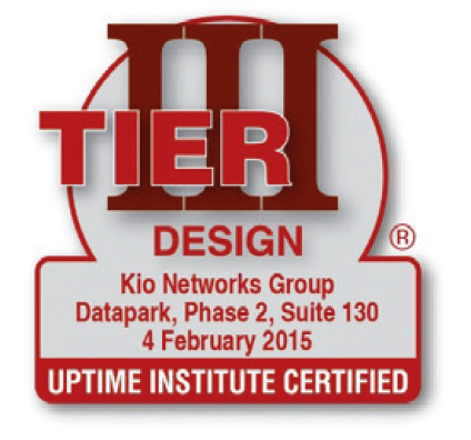 tier3-design