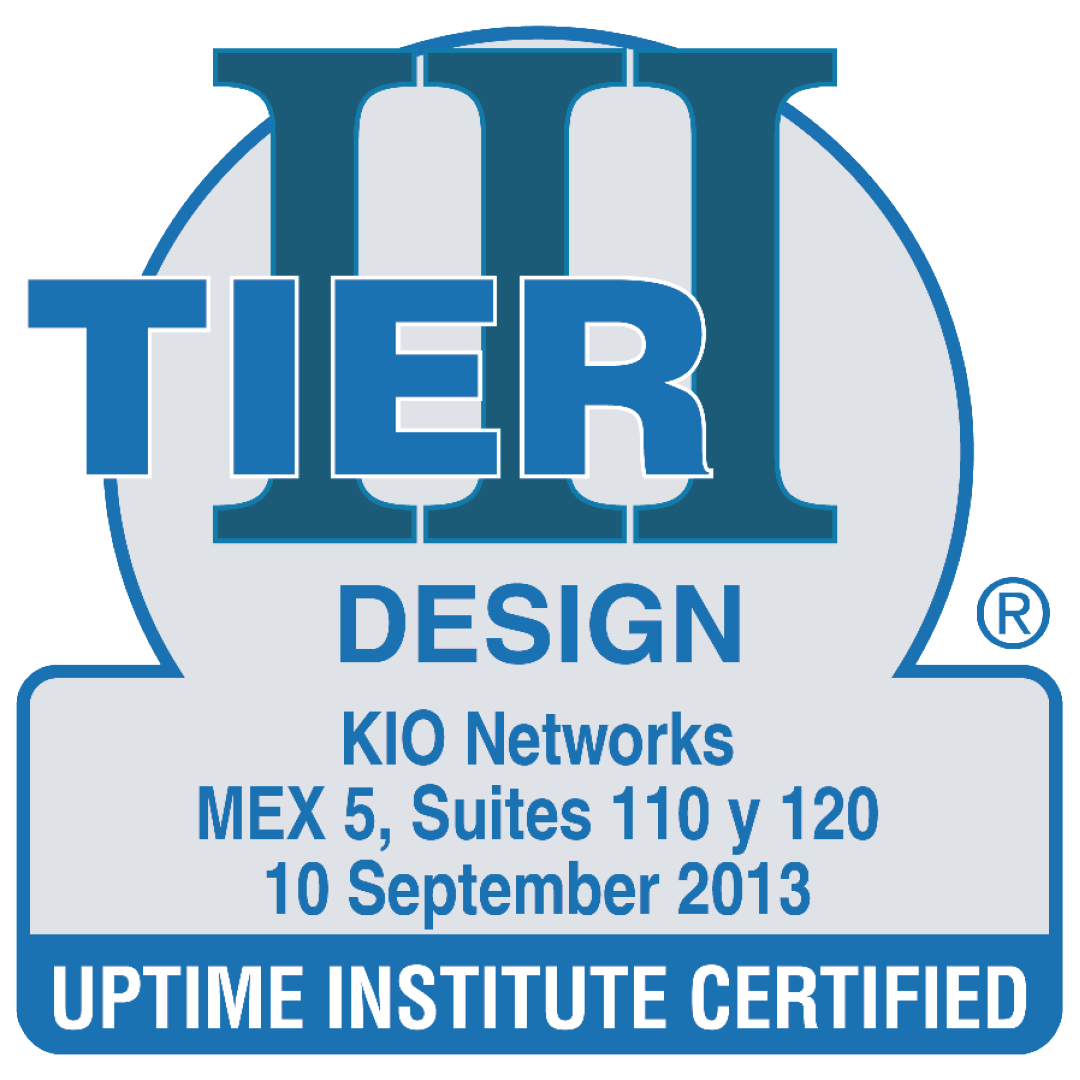 tier3-design