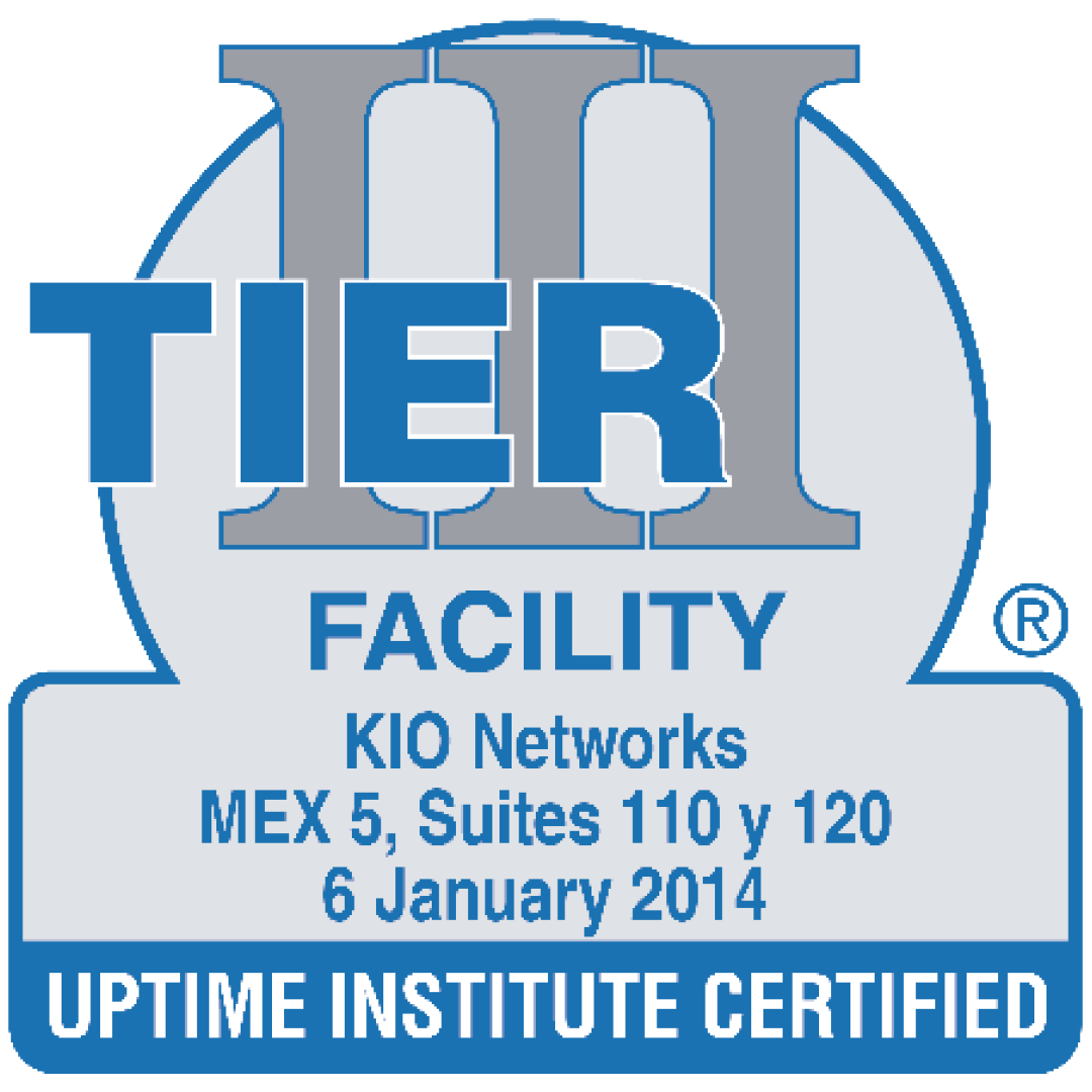 tier3-facility