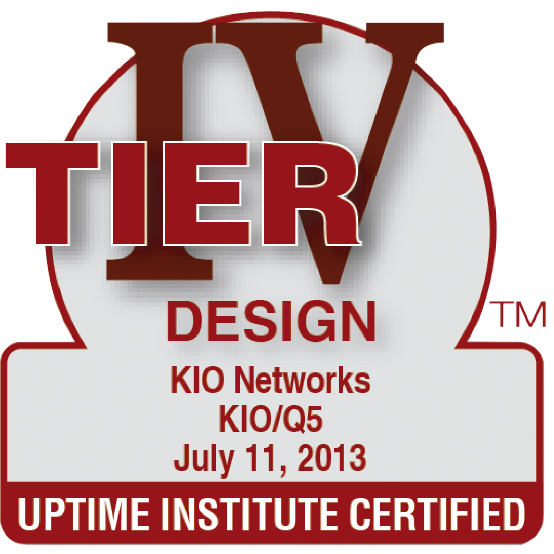 tier4-design