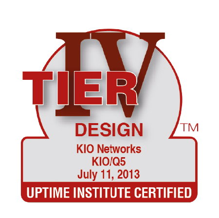 tier4