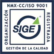 ISO-9001