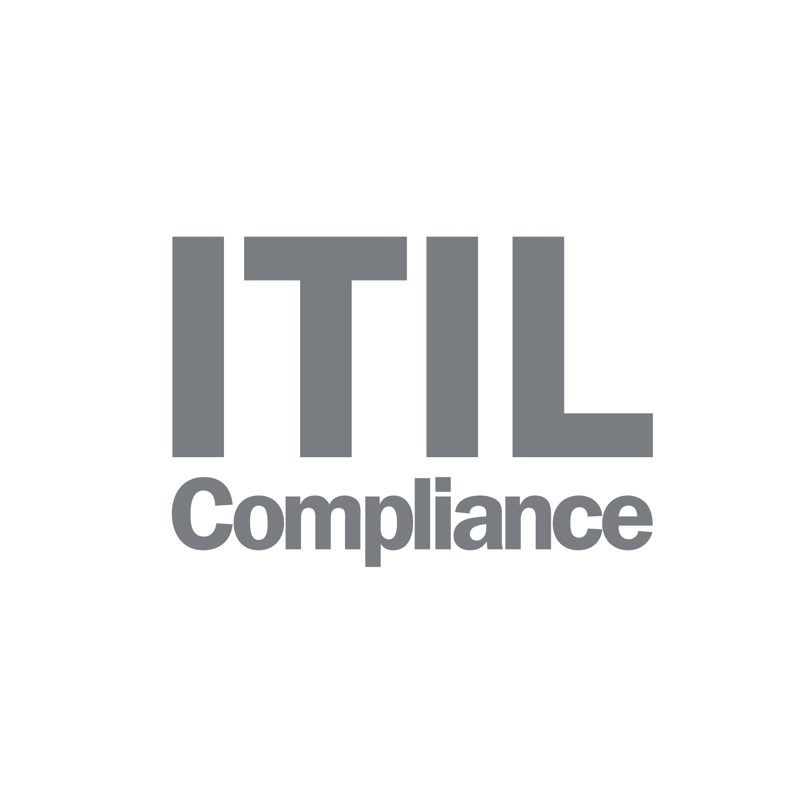 ITIL