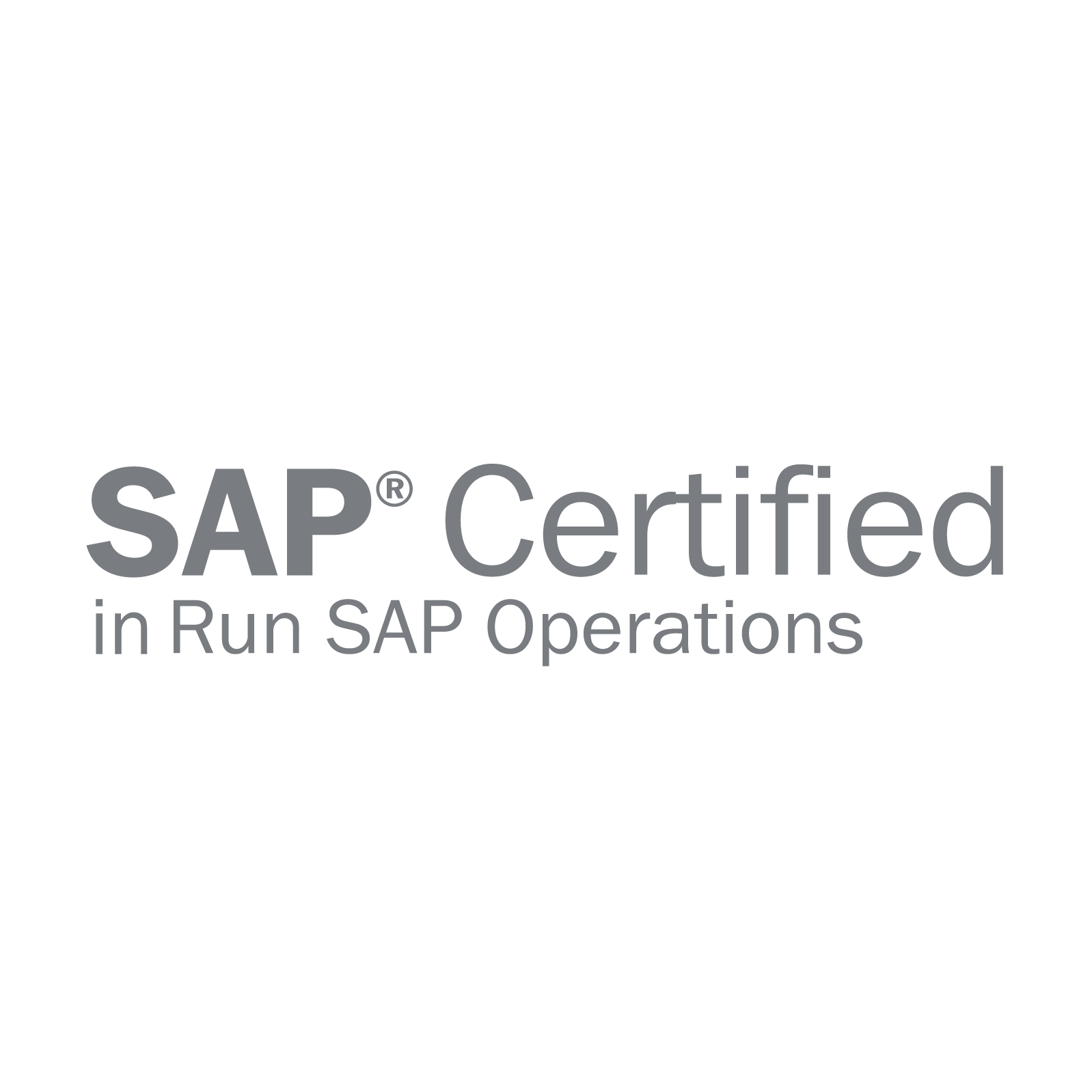 SAP_inRunOp