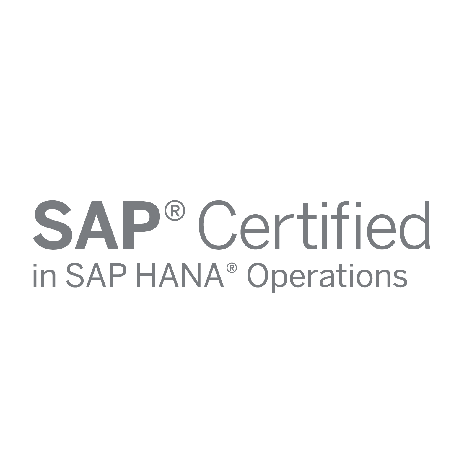 SAP_inSAP